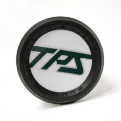 Louisville Slugger Ritch's Superior 2.0 SSUSA 13" Slowpitch Softball Bat: WBL2627010 -Home Run Store SPRSBSP 22 2