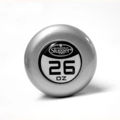 Louisville Slugger Ritch's Superior 2.0 SSUSA 13" Slowpitch Softball Bat: WBL2627010 -Home Run Store SPRSBSP 22 4