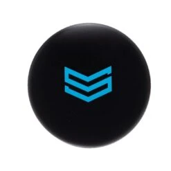 2025 Soldier Tank Hybrid (-3) BBCOR Baseball Bat: SSBB25TANKH 11 2025 Soldier Tank Hybrid (-3) BBCOR Baseball Bat: SSBB25TANKH -Home Run Store SSBB25TANKH 1