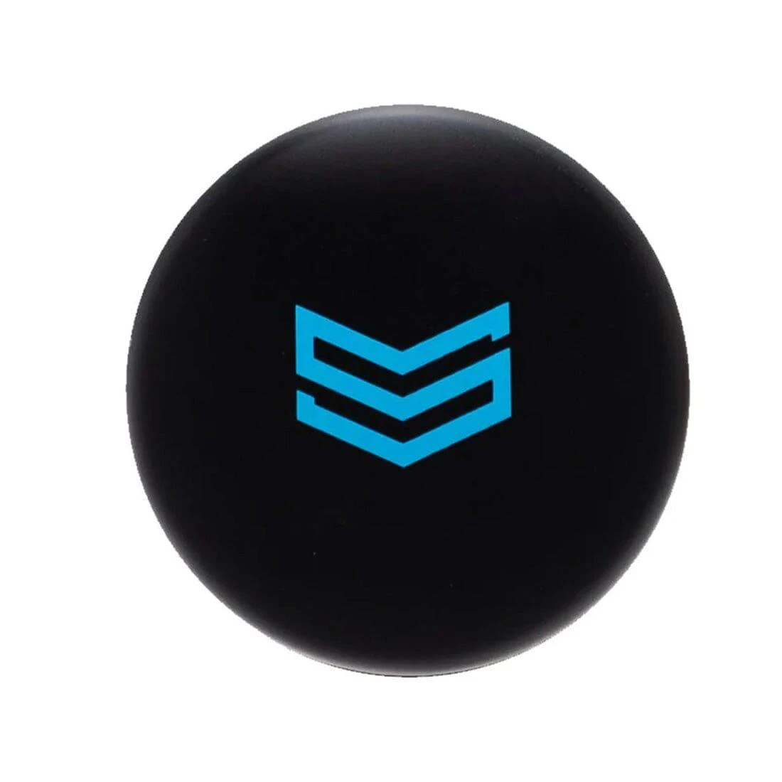 2025 Soldier Tank Hybrid (-3) BBCOR Baseball Bat: SSBB25TANKH 7 2025 Soldier Tank Hybrid (-3) BBCOR Baseball Bat: SSBB25TANKH - Image 5