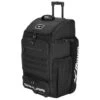 Mizuno Samurai Catcher's Wheeled Batpack Bag