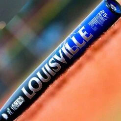 2025 Louisville Slugger Genesis Scott Hartling 13" Endload USSSA Slowpitch Softball Bat -Home Run Store ScottHartling1