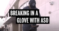 2021 Wilson A2K 1787 11.75" Infield Baseball Glove: WBW1000601175 19 2021 Wilson A2K 1787 11.75" Infield Baseball Glove: WBW1000601175 -Home Run Store ScreenShot2020 07 21at11.34.22AM d9c78d6b ab03 41fe b888 5df50c797170