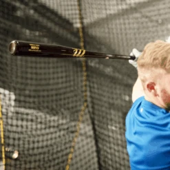 Marucci Chase Utley Maple Wood Baseball Bat: MVE2CU26-CHL -Home Run Store ScreenShot2021 04 08at2.38.42PM