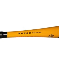 Suncoast Ruckus MAX 1 PC 13" Balanced USSSA Slowpitch Softball Bat: SRMUSB1P -Home Run Store ShopTheShopSuncoastRuckusMAX1PC13 USSSASlowpitchSoftballBat SRMUSB1P1113