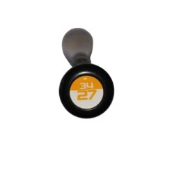 Suncoast Ruckus MAX 1 PC 13" Balanced USSSA Slowpitch Softball Bat: SRMUSB1P -Home Run Store ShopTheShopSuncoastRuckusMAX1PC13 USSSASlowpitchSoftballBat SRMUSB1P1115