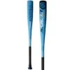 Louisville Slugger USA Solo (-11) Baseball Bat - Love The Moment Edition, Autism Speaks -Home Run Store SluggerLovetheMomentAutismSpeaks619