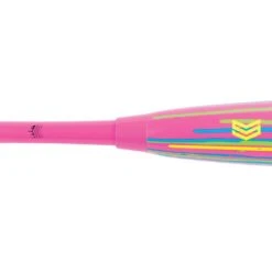 2025 Soldier Tank (-8) 2 3/4" USSSA Senior League Baseball Bat: SSBB25TANKU8 -Home Run Store Soldier Tank USSSA Baseball Bat Connector 5bc980db 1e69 47f3 adb2 de1af7c0ca16