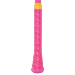 2025 Soldier Tank (-8) 2 3/4" USSSA Senior League Baseball Bat: SSBB25TANKU8 -Home Run Store Soldier Tank USSSA Baseball Bat Gri f6909ceb d60f 4048 a5f9 4aaf78ec70d2