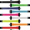 Vulcan Bat Grips: Solid Series -Home Run Store Solid Series c0b1c13a 604e 4c4d a006 bd3ce32f1989