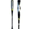 2022 Stinger NUKE 2 (-3) BBCOR Baseball Bat: BBNUKE23 2 2022 Stinger NUKE 2 (-3) BBCOR Baseball Bat: BBNUKE23 -Home Run Store Stinger Nuke 2 BBCOR Baseball Bat