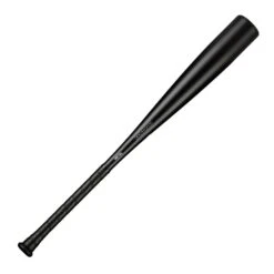 StringKing Metal (-10) USSSA Baseball Bat: SKSLM10 11 StringKing Metal (-10) USSSA Baseball Bat: SKSLM10 -Home Run Store StringKing Baseball Bat Metal 29 Inch USSSA 1 Specs base 2x
