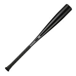 StringKing Metal (-10) USSSA Baseball Bat: SKSLM10 10 StringKing Metal (-10) USSSA Baseball Bat: SKSLM10 -Home Run Store StringKing Baseball Bat Metal 29 Inch USSSA 2 Logo base 2x