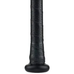 StringKing Metal (-10) USA Baseball Bat: SKUSM10 11 StringKing Metal (-10) USA Baseball Bat: SKUSM10 -Home Run Store StringKing Baseball Metal USABat Bat Grip yxv6XtC base 2x