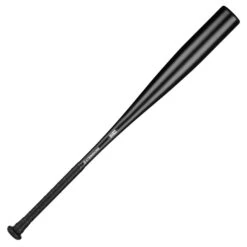 StringKing Metal (-3) BBCOR Baseball Bat: SKBBM -Home Run Store StringKing Metal BBCOR 33 Inch 30 Ounce Baseball Bat Logo Side base 2x