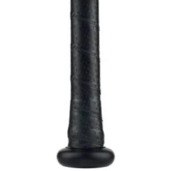 2022 StringKing Metal PRO (-11) Alloy Fastpitch Softball Bat 11 2022 StringKing Metal PRO (-11) Alloy Fastpitch Softball Bat -Home Run Store StringKing Metal Pro USA USSSA Fastpitch Softball Bat Grip