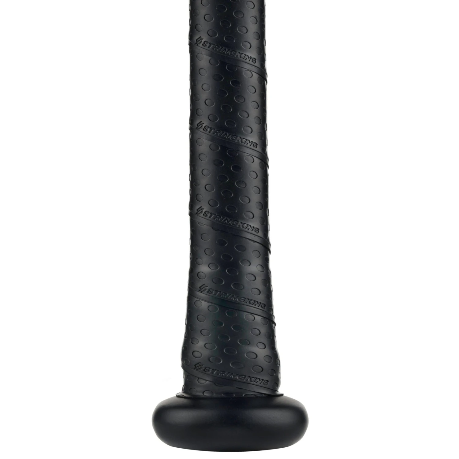 2022 StringKing Metal PRO (-11) Alloy Fastpitch Softball Bat 5 2022 StringKing Metal PRO (-11) Alloy Fastpitch Softball Bat - Image 3