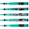 Suncoast Backlash ASA/USA 13" Balanced Slowpitch Softball Bat -Home Run Store SuncoastBacklashASABalanced 1