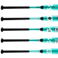 Suncoast Backlash ASA/USA 13" Balanced Slowpitch Softball Bat 7 Suncoast Backlash ASA/USA 13" Balanced Slowpitch Softball Bat -Home Run Store SuncoastBacklashASABalanced 2