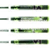 Suncoast Backlash ASA/USA 13" Endloaded Slowpitch Softball Bat 2 Suncoast Backlash ASA/USA 13" Endloaded Slowpitch Softball Bat -Home Run Store SuncoastBacklashASAEndLoad 1
