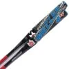 Suncoast Melee 3 Endloaded 12" 1 Piece SSUSA Senior Slowpitch Softball Bat: SM3SE12 2 Suncoast Melee 3 Endloaded 12" 1 Piece SSUSA Senior Slowpitch Softball Bat: SM3SE12 -Home Run Store SuncoastMelee3Endloaded12 1PieceSSUSASeniorSlowpitchSoftballBat SM3SE12