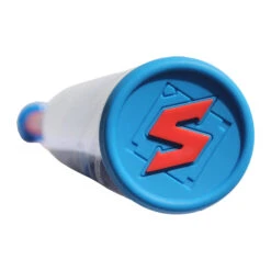 Suncoast Melee 3 Endloaded 12" 1 Piece SSUSA Senior Slowpitch Softball Bat: SM3SE12 -Home Run Store SuncoastMelee3Endloaded12 1PieceSSUSASeniorSlowpitchSoftballBat SM3SE12 2