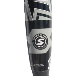 Suncoast Melee Max 2 Balanced 13" 2 Piece SSUSA Senior Slowpitch Softball Bat: SMM2SB 16 Suncoast Melee Max 2 Balanced 13" 2 Piece SSUSA Senior Slowpitch Softball Bat: SMM2SB -Home Run Store SuncoastMeleeMax2Balanced13 2PieceSSUSASeniorSlowpitchSoftballBat SMM2SB 4