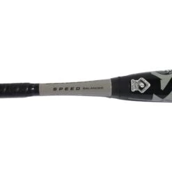 Suncoast Melee Max 2 Balanced 13" 2 Piece SSUSA Senior Slowpitch Softball Bat: SMM2SB 15 Suncoast Melee Max 2 Balanced 13" 2 Piece SSUSA Senior Slowpitch Softball Bat: SMM2SB -Home Run Store SuncoastMeleeMax2Balanced13 2PieceSSUSASeniorSlowpitchSoftballBat SMM2SB 5