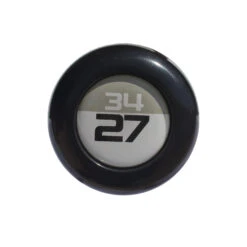 Suncoast Melee Max 2 Balanced 13" 2 Piece SSUSA Senior Slowpitch Softball Bat: SMM2SB 13 Suncoast Melee Max 2 Balanced 13" 2 Piece SSUSA Senior Slowpitch Softball Bat: SMM2SB -Home Run Store SuncoastMeleeMax2Balanced13 2PieceSSUSASeniorSlowpitchSoftballBat SMM2SB 7