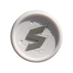 Suncoast Melee Max 2 Balanced 13" 2 Piece SSUSA Senior Slowpitch Softball Bat: SMM2SB 12 Suncoast Melee Max 2 Balanced 13" 2 Piece SSUSA Senior Slowpitch Softball Bat: SMM2SB -Home Run Store SuncoastMeleeMax2Balanced13 2PieceSSUSASeniorSlowpitchSoftballBat SMM2SB 8