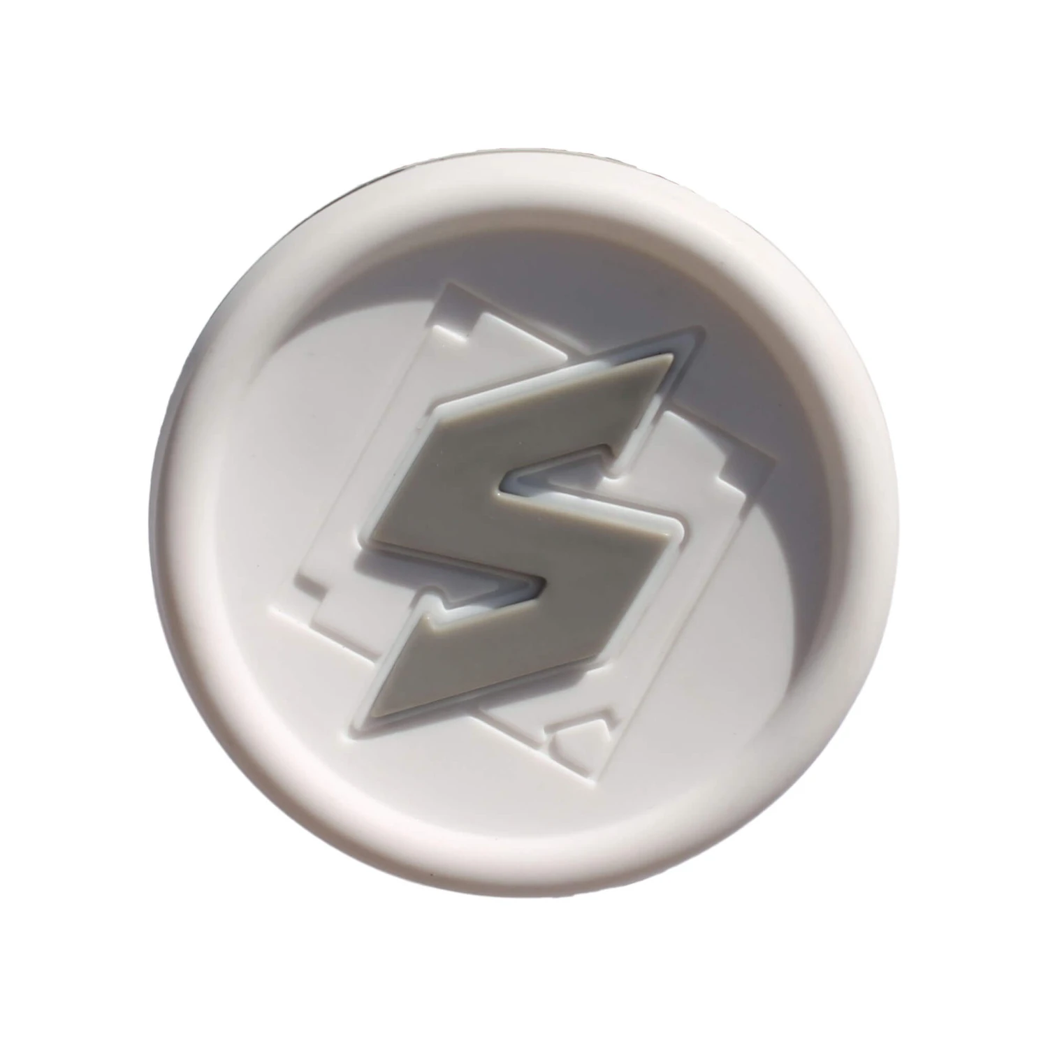 Suncoast Melee Max 2 Balanced 13" 2 Piece SSUSA Senior Slowpitch Softball Bat: SMM2SB 5 Suncoast Melee Max 2 Balanced 13" 2 Piece SSUSA Senior Slowpitch Softball Bat: SMM2SB - Image 3