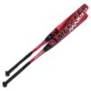 Suncoast Melee Max 2 Endloaded 12" 2 Piece SSUSA Senior Slowpitch Softball Bat: SMM2SE12 -Home Run Store SuncoastMeleeMax2Endloaded12 2PieceSSUSASeniorSlowpitchSoftballBat SMM2SE12 1