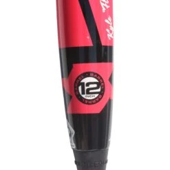 Suncoast Melee Max 2 Endloaded 12" 2 Piece SSUSA Senior Slowpitch Softball Bat: SMM2SE12 -Home Run Store SuncoastMeleeMax2Endloaded12 2PieceSSUSASeniorSlowpitchSoftballBat SMM2SE12 3
