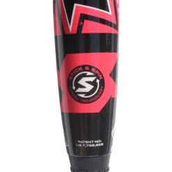 Suncoast Melee Max 2 Endloaded 12" 2 Piece SSUSA Senior Slowpitch Softball Bat: SMM2SE12 -Home Run Store SuncoastMeleeMax2Endloaded12 2PieceSSUSASeniorSlowpitchSoftballBat SMM2SE12 4