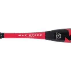 Suncoast Melee Max 2 Endloaded 12" 2 Piece SSUSA Senior Slowpitch Softball Bat: SMM2SE12 -Home Run Store SuncoastMeleeMax2Endloaded12 2PieceSSUSASeniorSlowpitchSoftballBat SMM2SE12 6