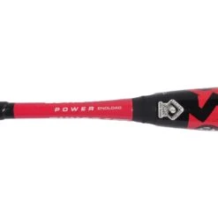 Suncoast Melee Max 2 Endloaded 12" 2 Piece SSUSA Senior Slowpitch Softball Bat: SMM2SE12 -Home Run Store SuncoastMeleeMax2Endloaded12 2PieceSSUSASeniorSlowpitchSoftballBat SMM2SE12 7
