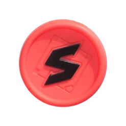 Suncoast Melee Max 2 Endloaded 12" 2 Piece SSUSA Senior Slowpitch Softball Bat: SMM2SE12 -Home Run Store SuncoastMeleeMax2Endloaded12 2PieceSSUSASeniorSlowpitchSoftballBat SMM2SE12 8