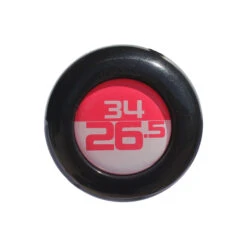 Suncoast Melee Max 2 Endloaded 12" 2 Piece SSUSA Senior Slowpitch Softball Bat: SMM2SE12 -Home Run Store SuncoastMeleeMax2Endloaded12 2PieceSSUSASeniorSlowpitchSoftballBat SMM2SE12 9