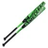 Suncoast Melee Max 2 Endloaded 13" 2 Piece SSUSA Senior Slowpitch Softball Bat: SMM2SE -Home Run Store SuncoastMeleeMax2Endloaded13 2PieceSSUSASeniorSlowpitchSoftballBat SMM2SE 1