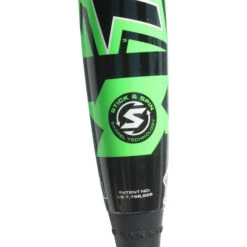 Suncoast Melee Max 2 Endloaded 13" 2 Piece SSUSA Senior Slowpitch Softball Bat: SMM2SE -Home Run Store SuncoastMeleeMax2Endloaded13 2PieceSSUSASeniorSlowpitchSoftballBat SMM2SE 3