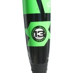 Suncoast Melee Max 2 Endloaded 13" 2 Piece SSUSA Senior Slowpitch Softball Bat: SMM2SE -Home Run Store SuncoastMeleeMax2Endloaded13 2PieceSSUSASeniorSlowpitchSoftballBat SMM2SE 4