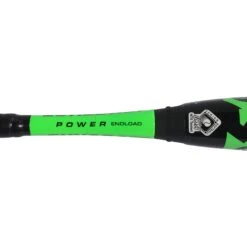 Suncoast Melee Max 2 Endloaded 13" 2 Piece SSUSA Senior Slowpitch Softball Bat: SMM2SE -Home Run Store SuncoastMeleeMax2Endloaded13 2PieceSSUSASeniorSlowpitchSoftballBat SMM2SE 5