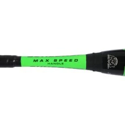 Suncoast Melee Max 2 Endloaded 13" 2 Piece SSUSA Senior Slowpitch Softball Bat: SMM2SE -Home Run Store SuncoastMeleeMax2Endloaded13 2PieceSSUSASeniorSlowpitchSoftballBat SMM2SE 6