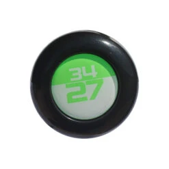 Suncoast Melee Max 2 Endloaded 13" 2 Piece SSUSA Senior Slowpitch Softball Bat: SMM2SE -Home Run Store SuncoastMeleeMax2Endloaded13 2PieceSSUSASeniorSlowpitchSoftballBat SMM2SE 7