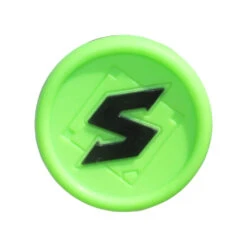 Suncoast Melee Max 2 Endloaded 13" 2 Piece SSUSA Senior Slowpitch Softball Bat: SMM2SE -Home Run Store SuncoastMeleeMax2Endloaded13 2PieceSSUSASeniorSlowpitchSoftballBat SMM2SE 8