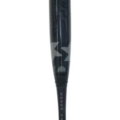 Suncoast Ruckus Max 12" Endloaded USSSA Slowpitch Softball Bat: SR12MUSE -Home Run Store SuncoastRuckusMax12 EndloadedUSSSASlowpitchSoftballBat SR12MUSE 5