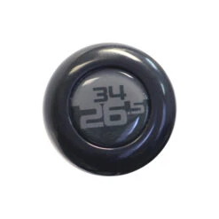 Suncoast Ruckus Max 12" Endloaded USSSA Slowpitch Softball Bat: SR12MUSE -Home Run Store SuncoastRuckusMax12 EndloadedUSSSASlowpitchSoftballBat SR12MUSE 6