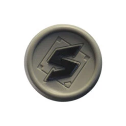 Suncoast Ruckus Max 12" Endloaded USSSA Slowpitch Softball Bat: SR12MUSE -Home Run Store SuncoastRuckusMax12 EndloadedUSSSASlowpitchSoftballBat SR12MUSE 7