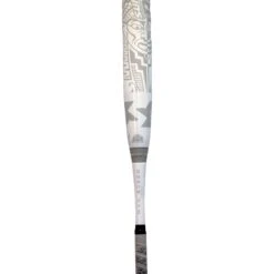 Suncoast Ruckus Max 13" Balanced USSSA Slowpitch Softball Bat: SRMUSB 11 Suncoast Ruckus Max 13" Balanced USSSA Slowpitch Softball Bat: SRMUSB -Home Run Store SuncoastRuckusMax13 BalancedUSSSASlowpitchSoftballBat SRMUSB 5