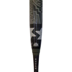 Suncoast Ruckus Max 13" Endloaded USSSA Slowpitch Softball Bat: SRMUSE -Home Run Store SuncoastRuckusMax13 EndloadedUSSSASlowpitchSoftballBat SRMUSE 3